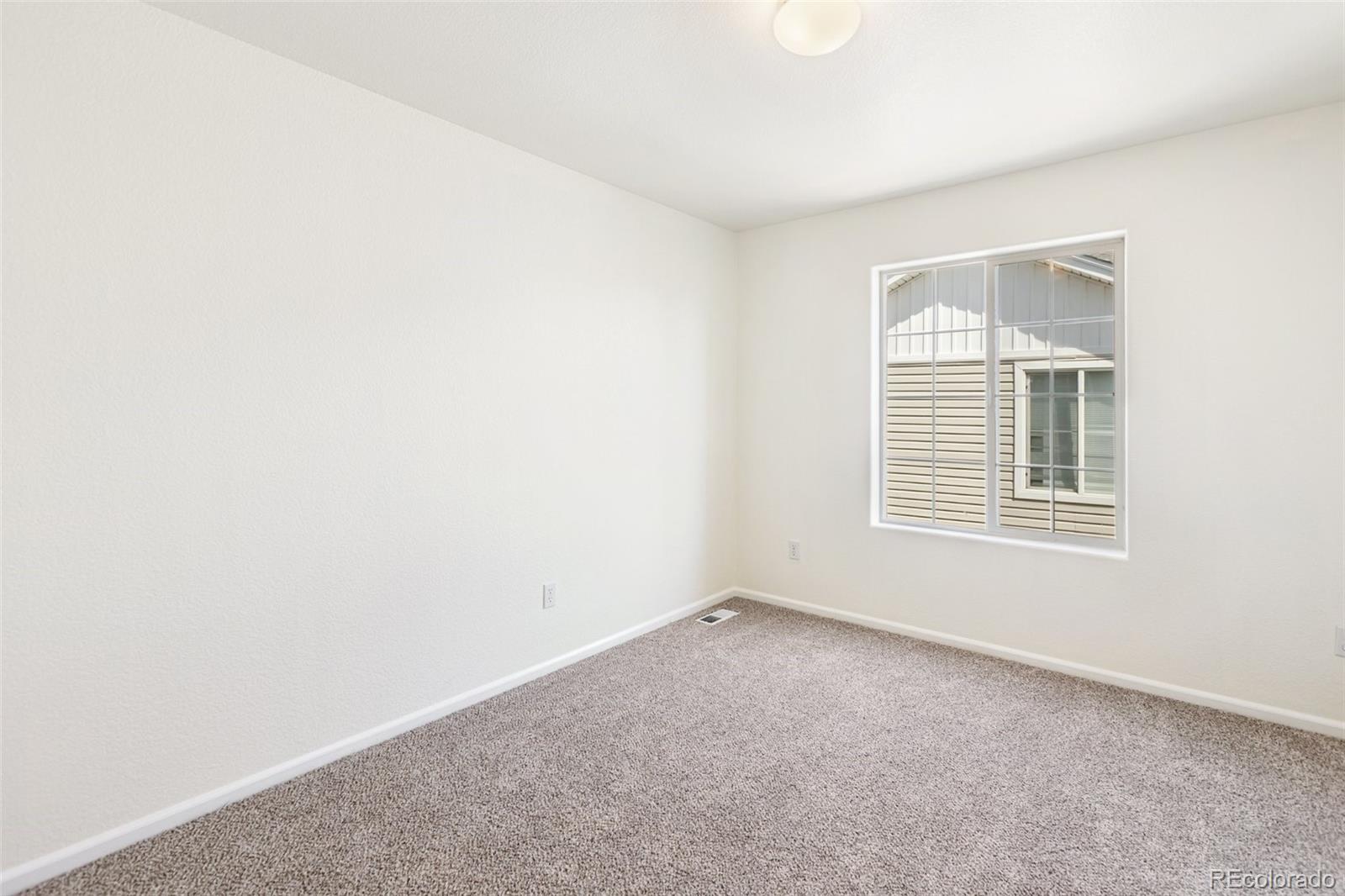 7536 Sandy Springs Point Fountain CO 80817