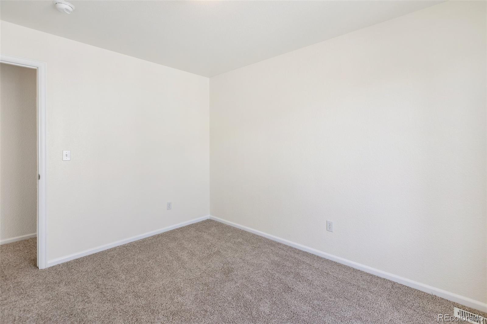 7536 Sandy Springs Point Fountain CO 80817