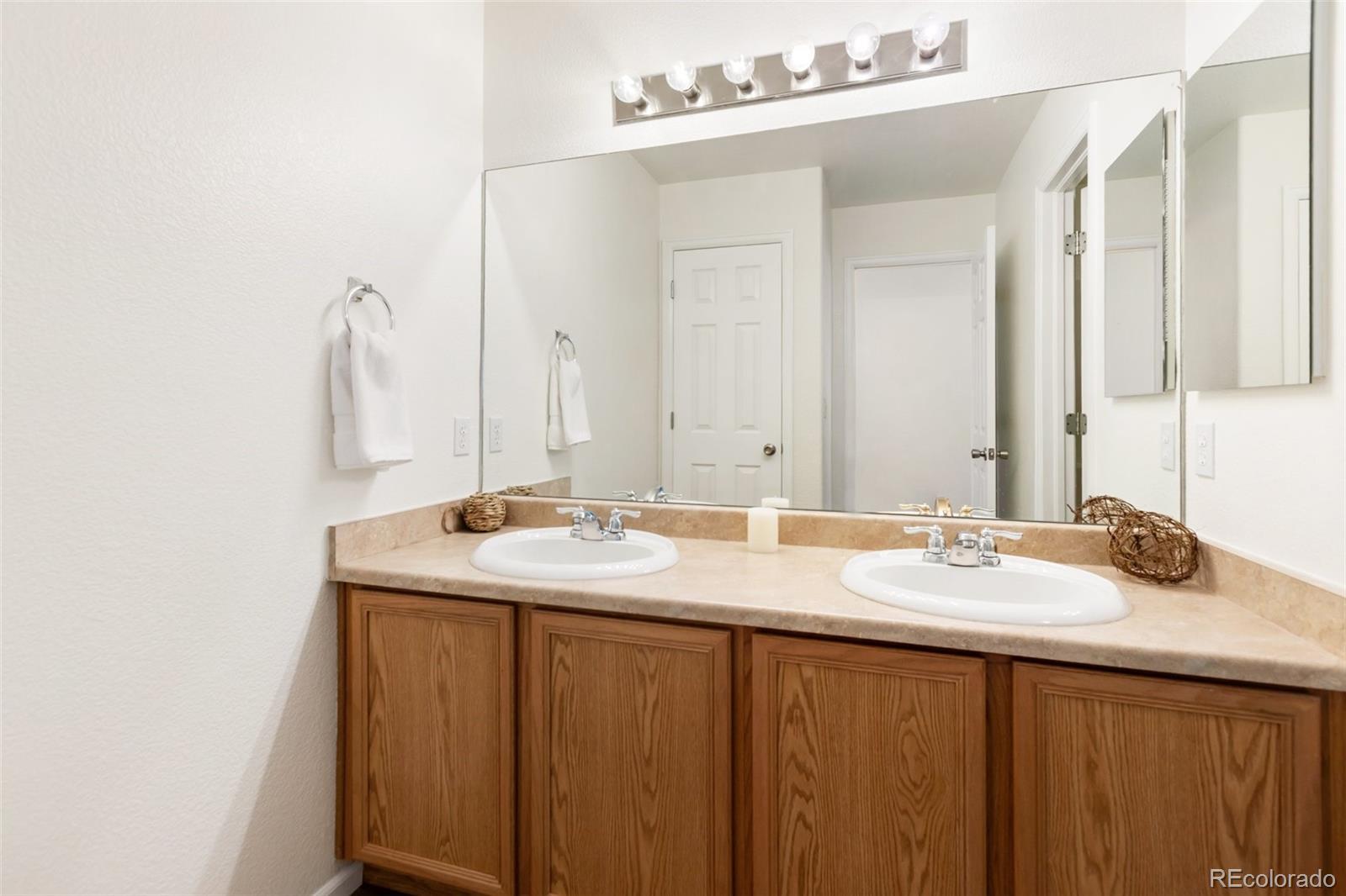 7536 Sandy Springs Point Fountain CO 80817