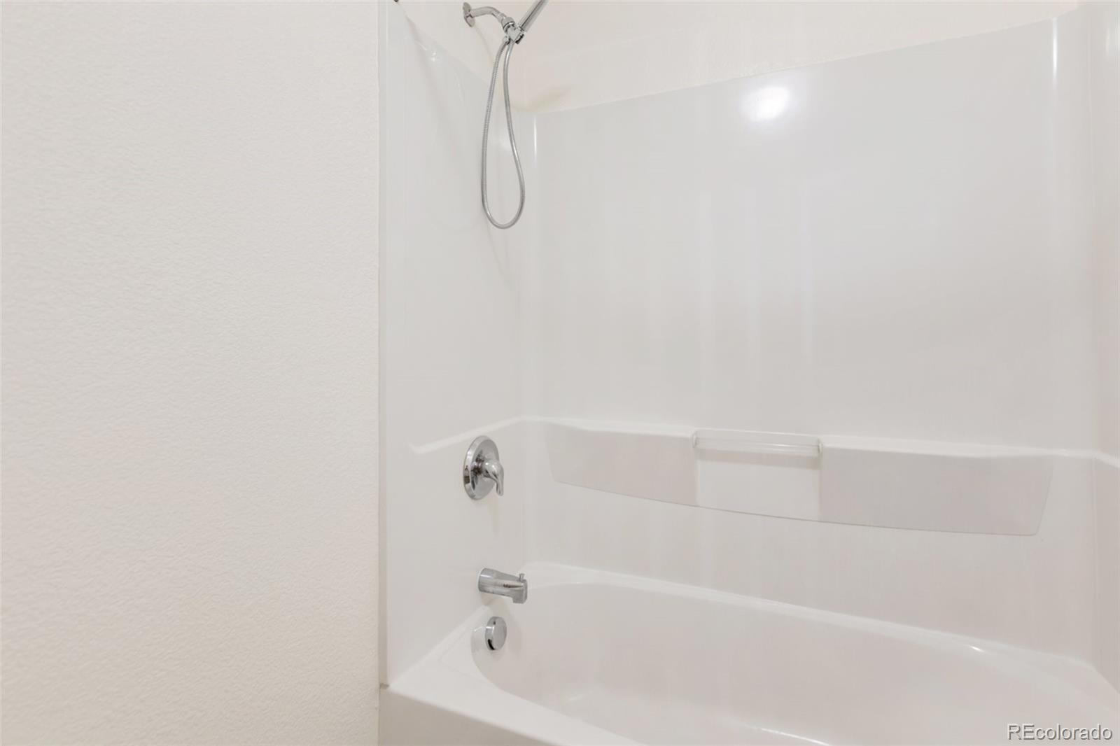 7536 Sandy Springs Point Fountain CO 80817