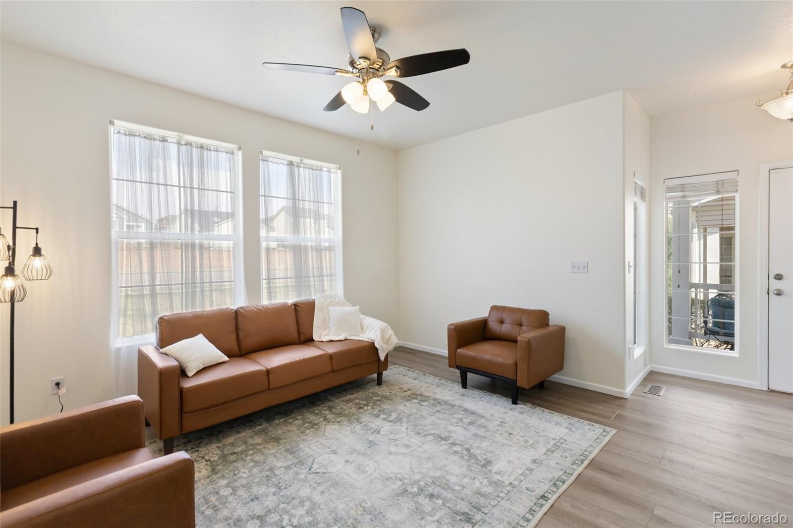 7536 Sandy Springs Point Fountain CO 80817