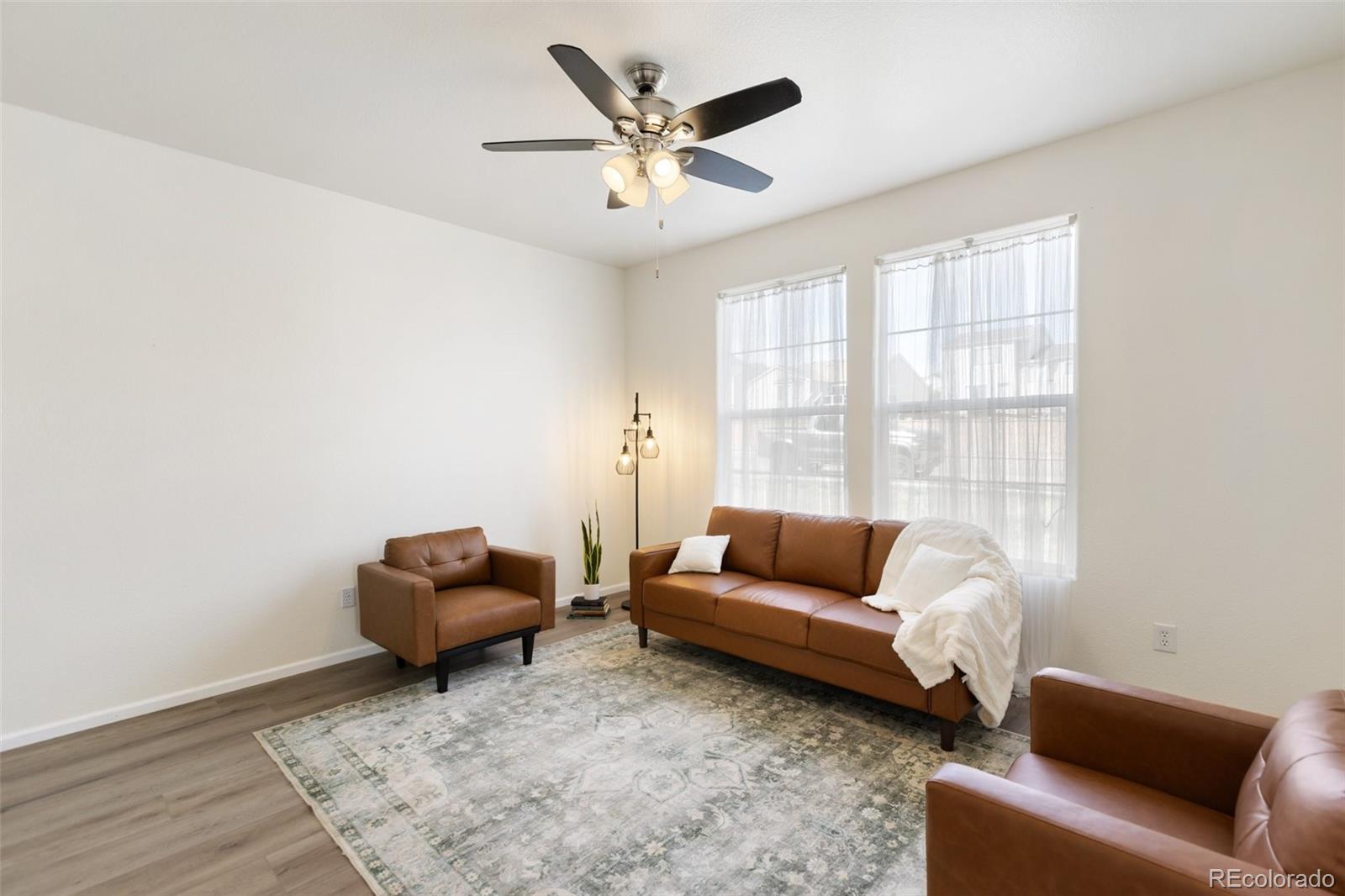 7536 Sandy Springs Point Fountain CO 80817