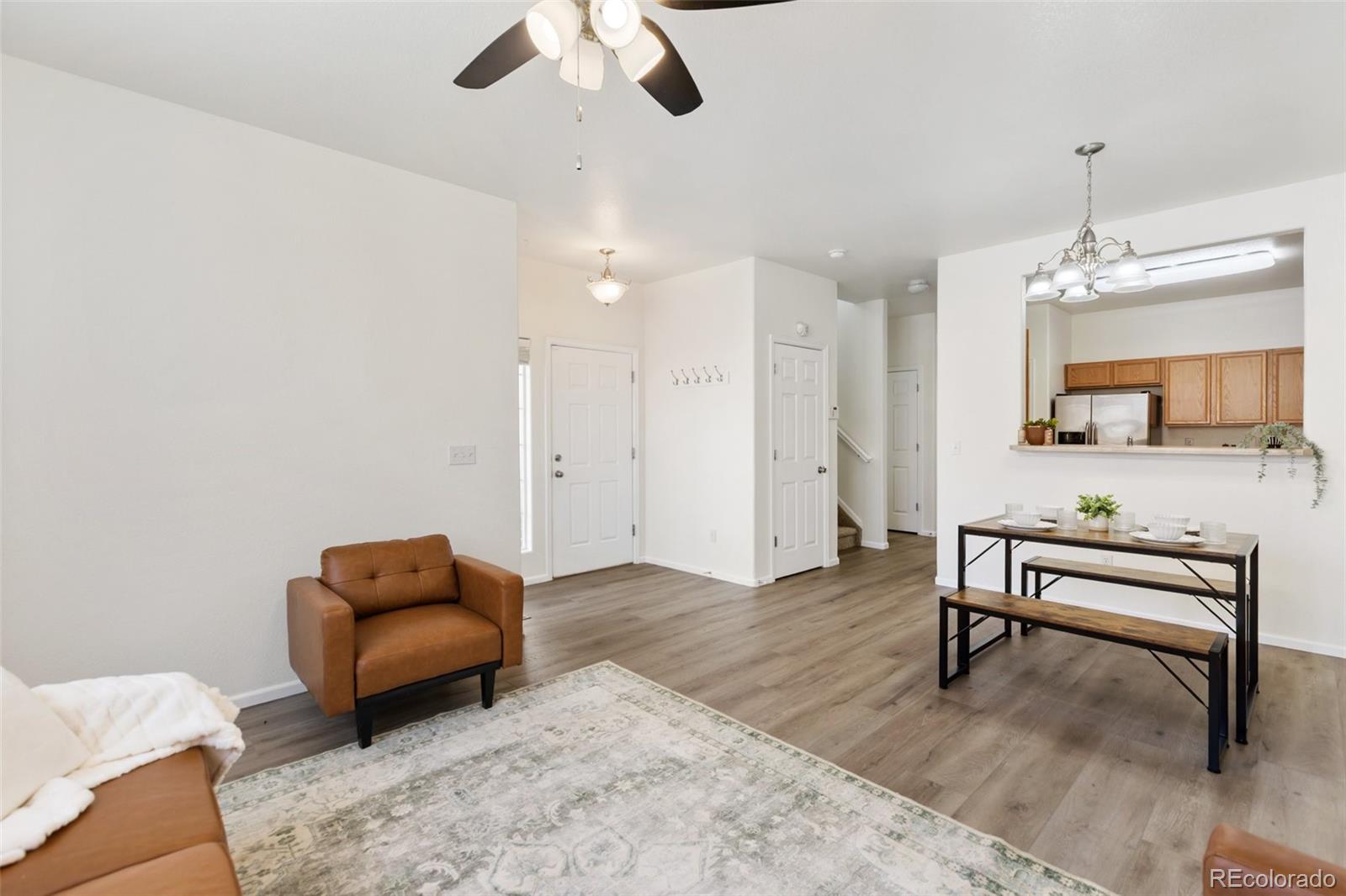 7536 Sandy Springs Point Fountain CO 80817