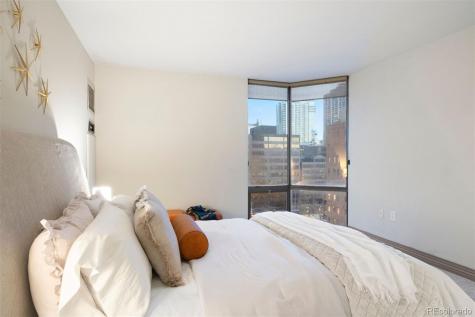 1625 Larimer Street Denver CO 80202