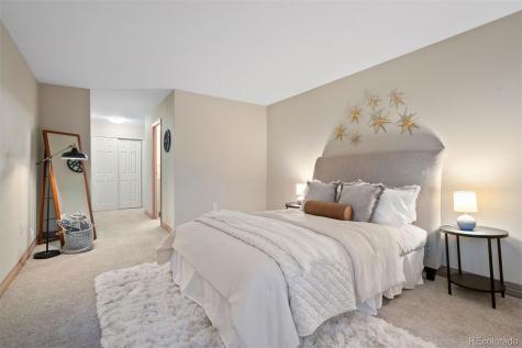 1625 Larimer Street Denver CO 80202