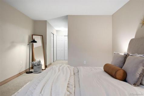 1625 Larimer Street Denver CO 80202