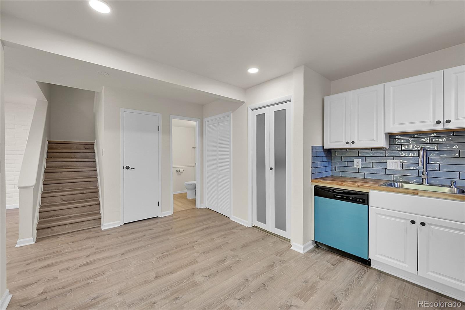 1130 S Clinton Street Denver CO 80247