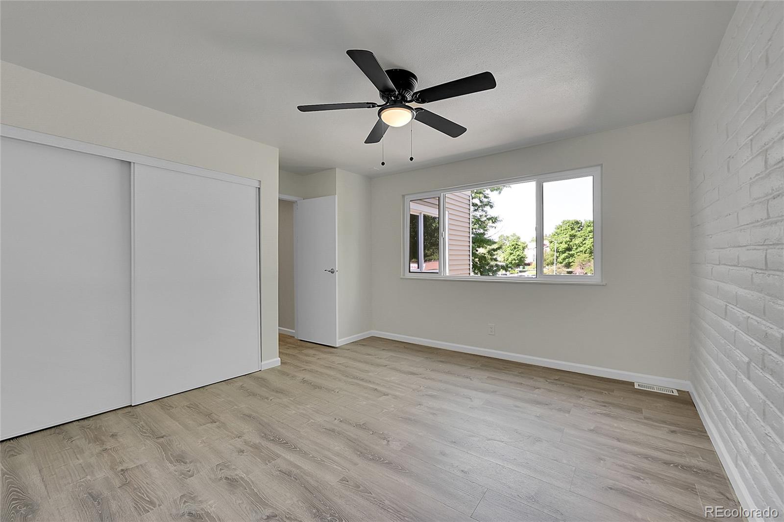 1130 S Clinton Street Denver CO 80247