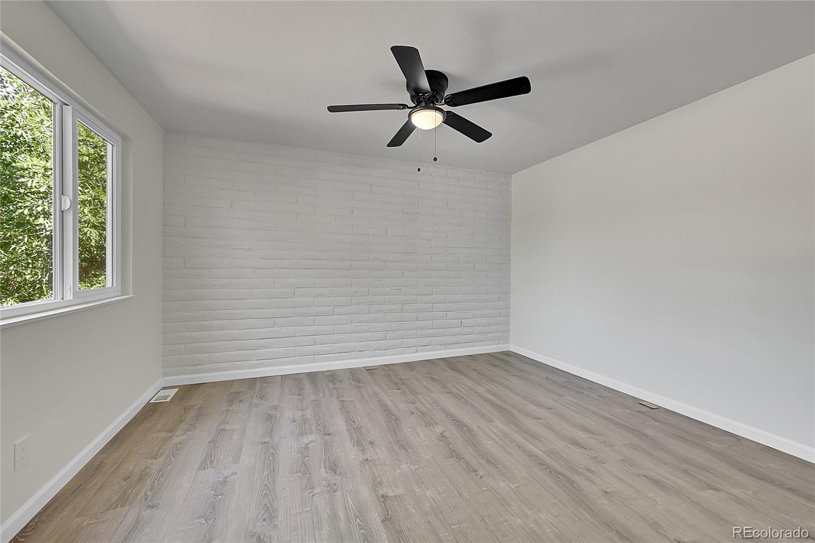 1130 S Clinton Street Denver CO 80247