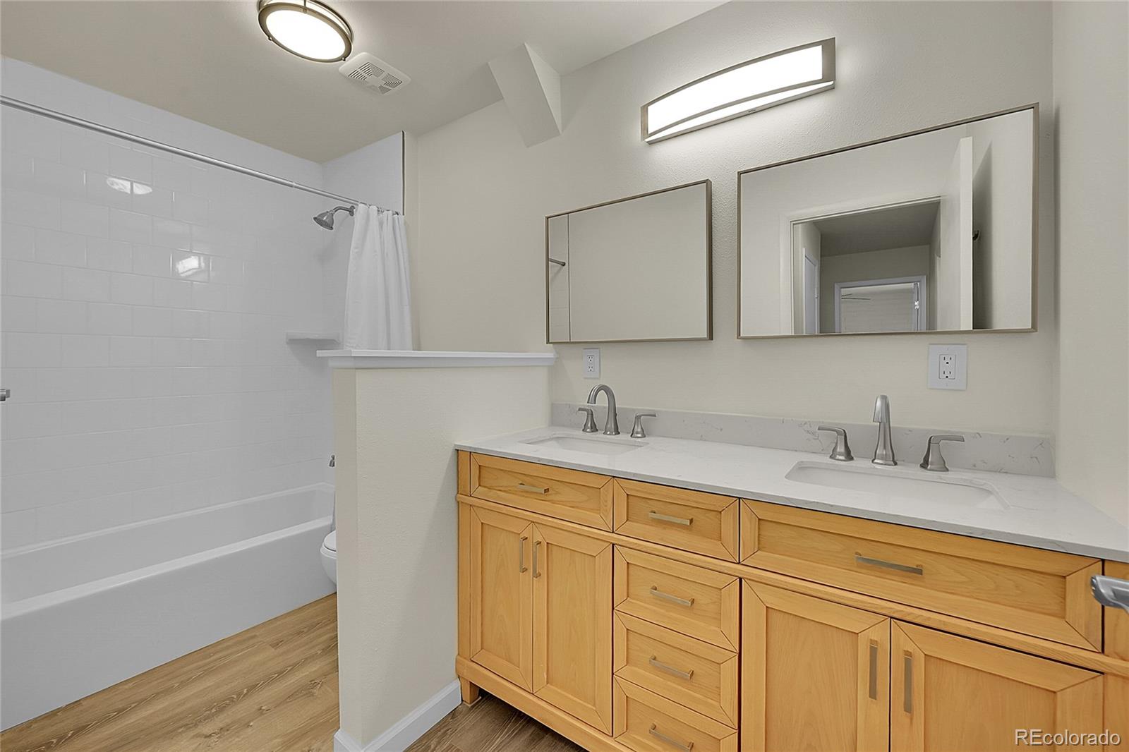 1130 S Clinton Street Denver CO 80247