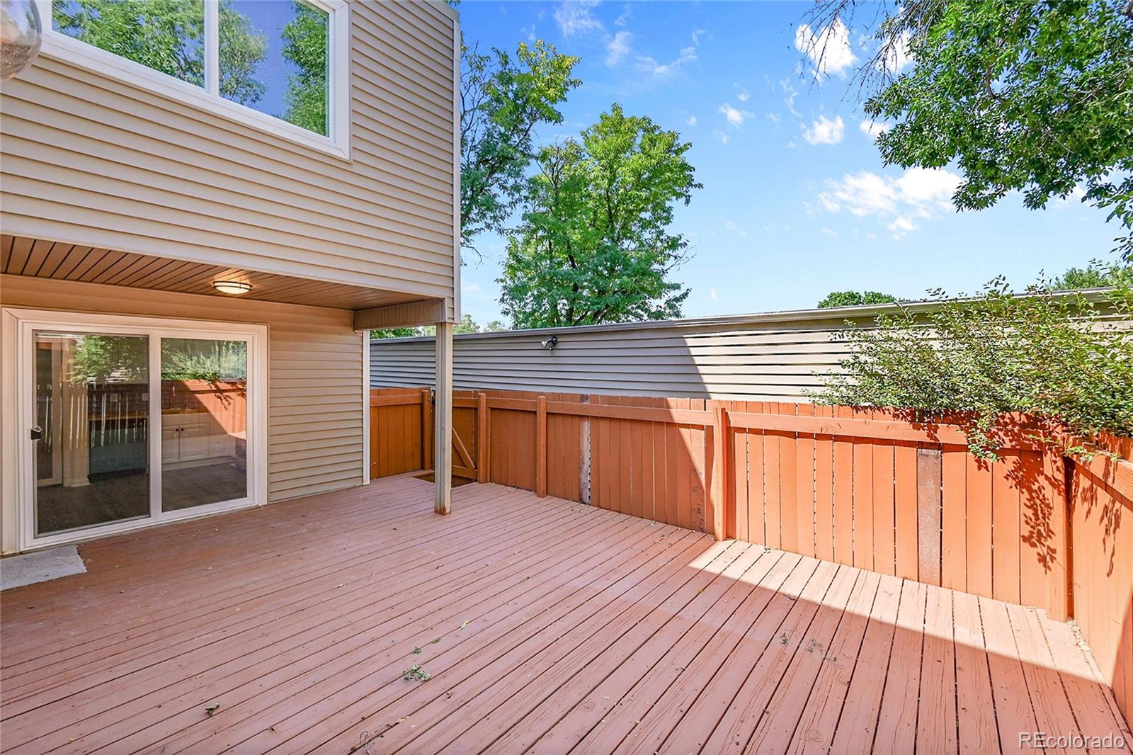 1130 S Clinton Street Denver CO 80247