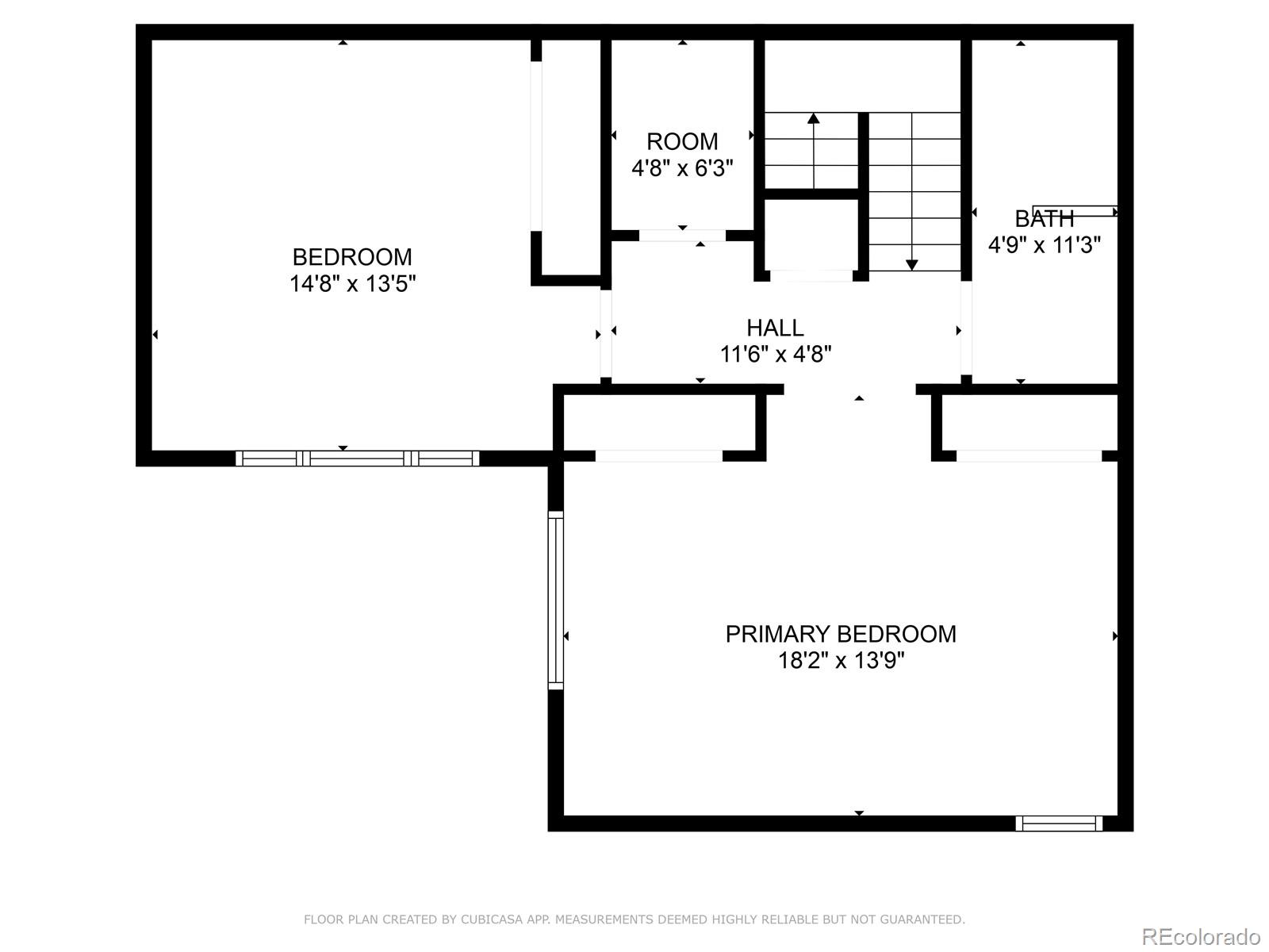 1130 S Clinton Street Denver CO 80247