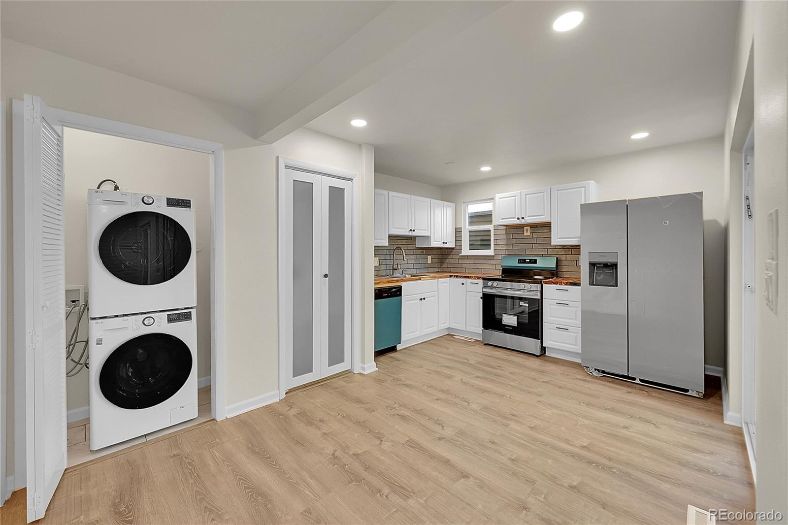 1130 S Clinton Street Denver CO 80247