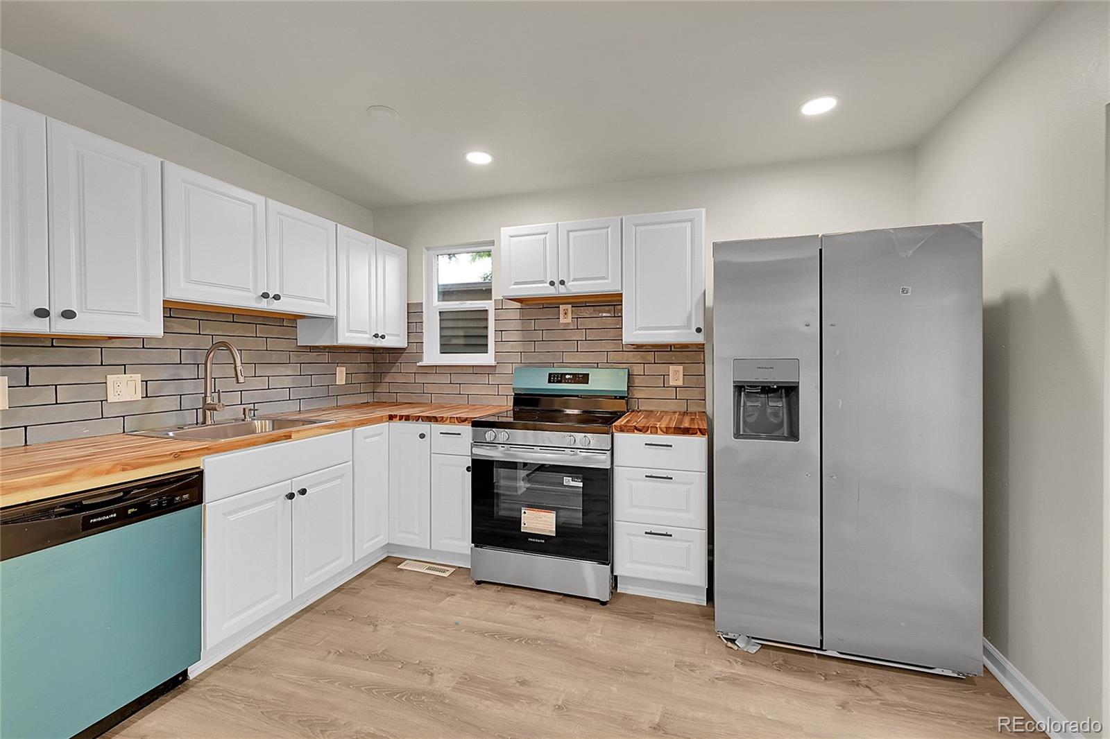 1130 S Clinton Street Denver CO 80247