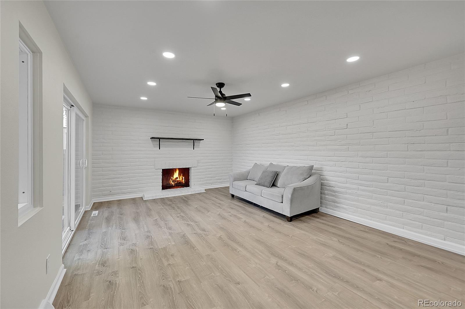 1130 S Clinton Street Denver CO 80247