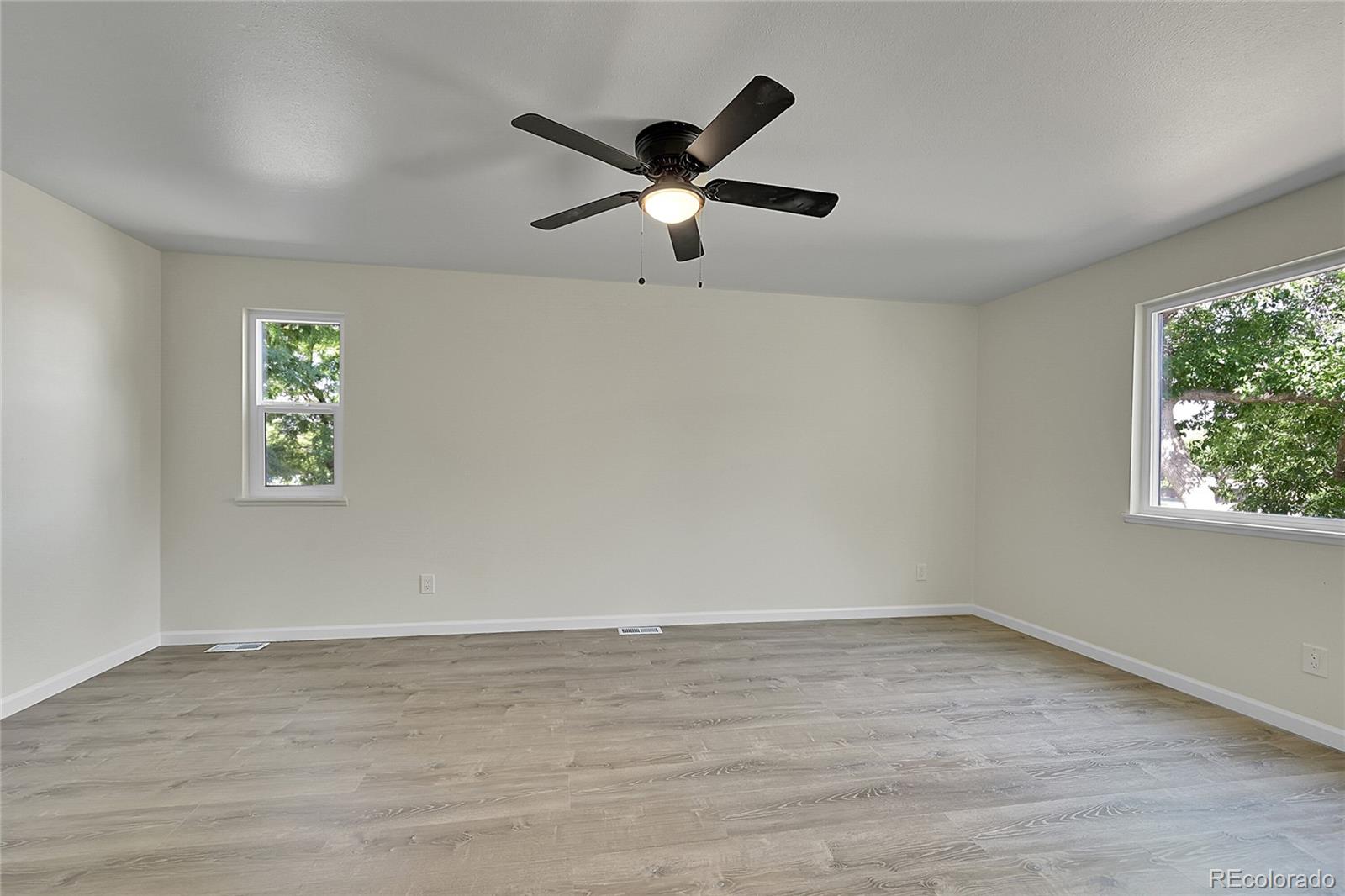 1130 S Clinton Street Denver CO 80247