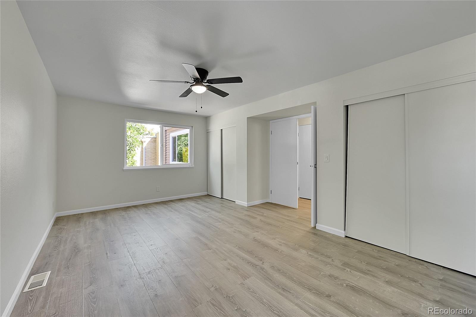 1130 S Clinton Street Denver CO 80247