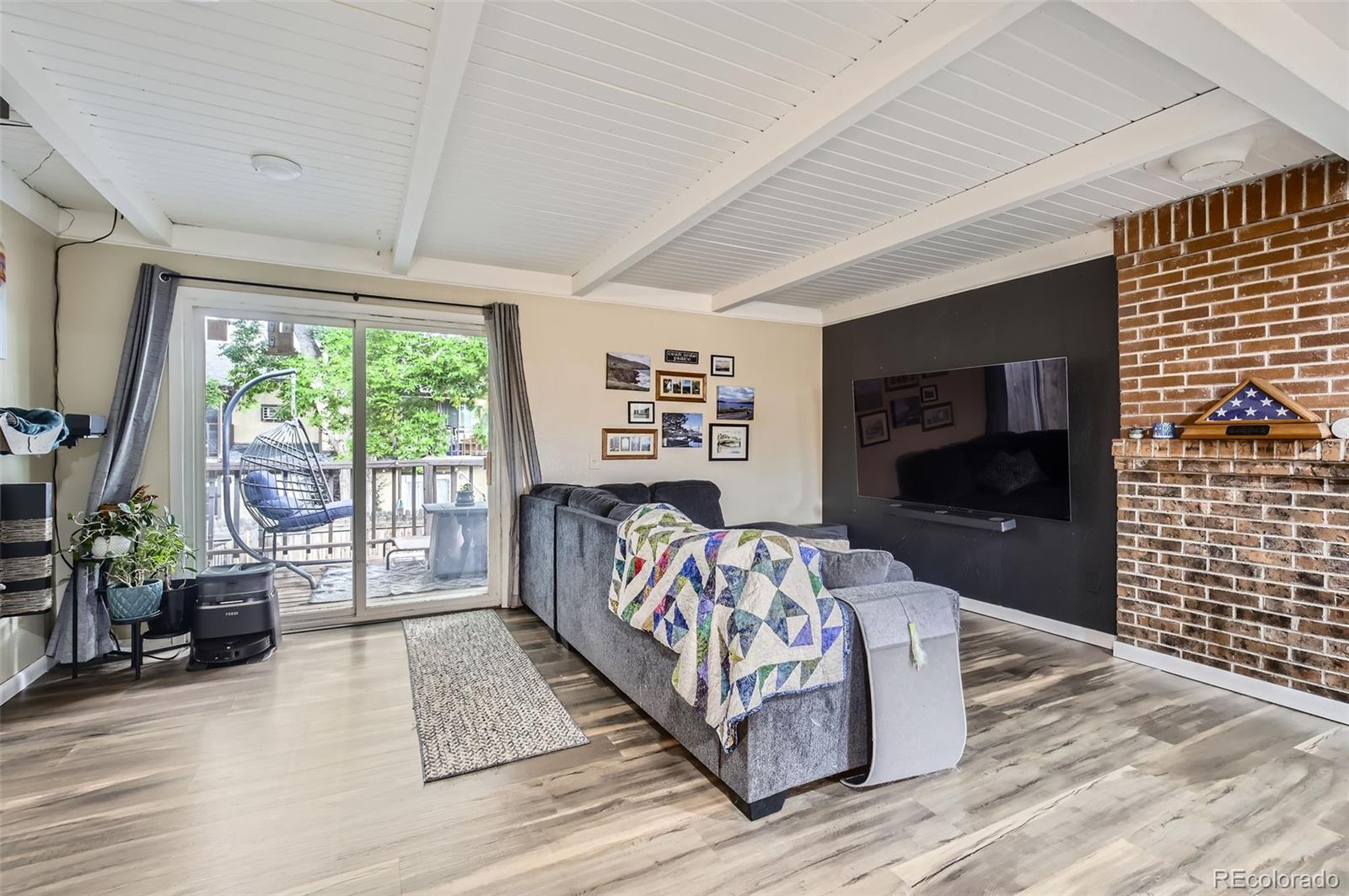 1745 Azalea Drive Fort Collins CO 80526