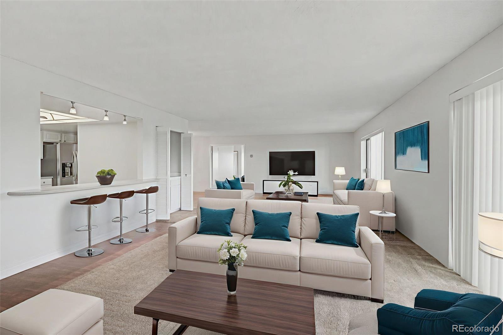 13691 E Marina Drive Aurora CO 80014
