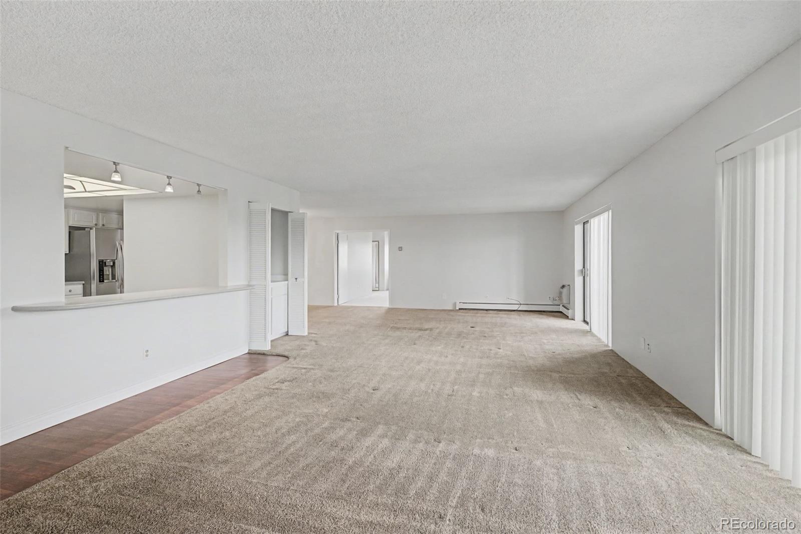 13691 E Marina Drive Aurora CO 80014