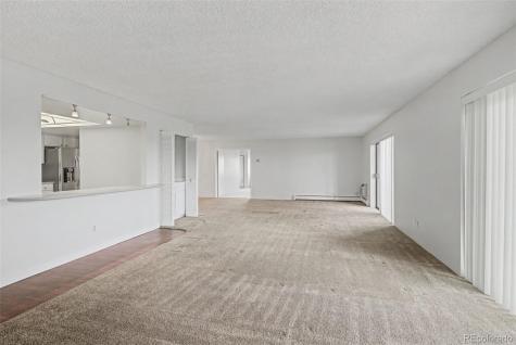 13691 E Marina Drive Aurora CO 80014