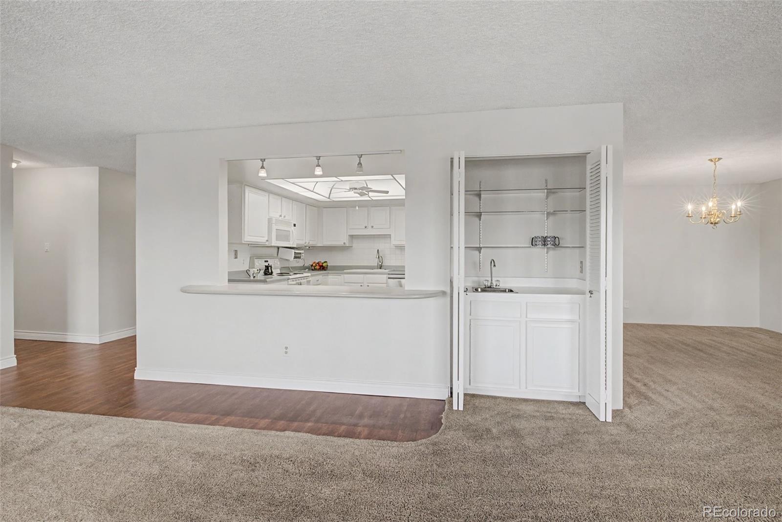 13691 E Marina Drive Aurora CO 80014