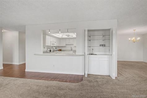 13691 E Marina Drive Aurora CO 80014