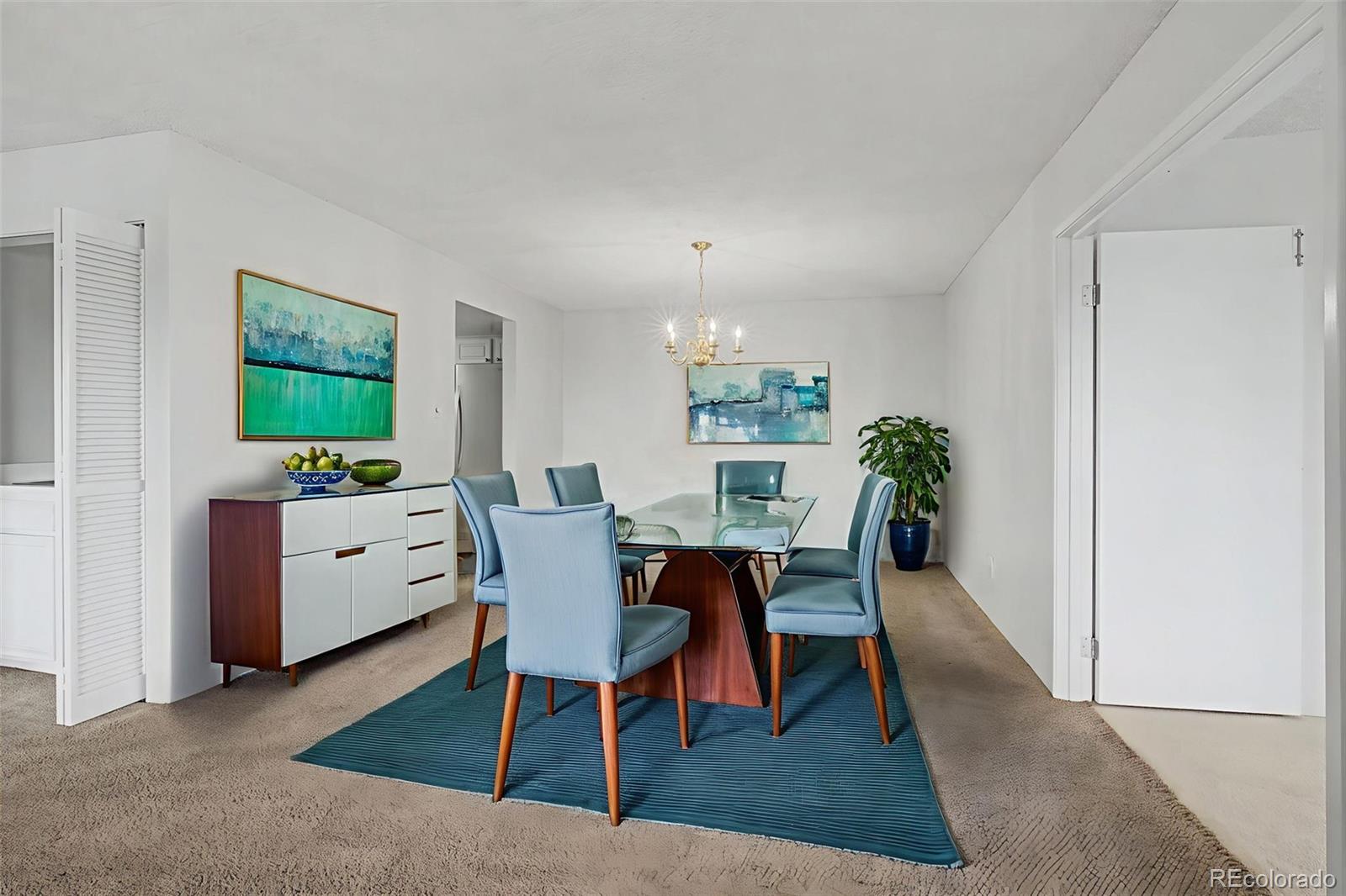 13691 E Marina Drive Aurora CO 80014