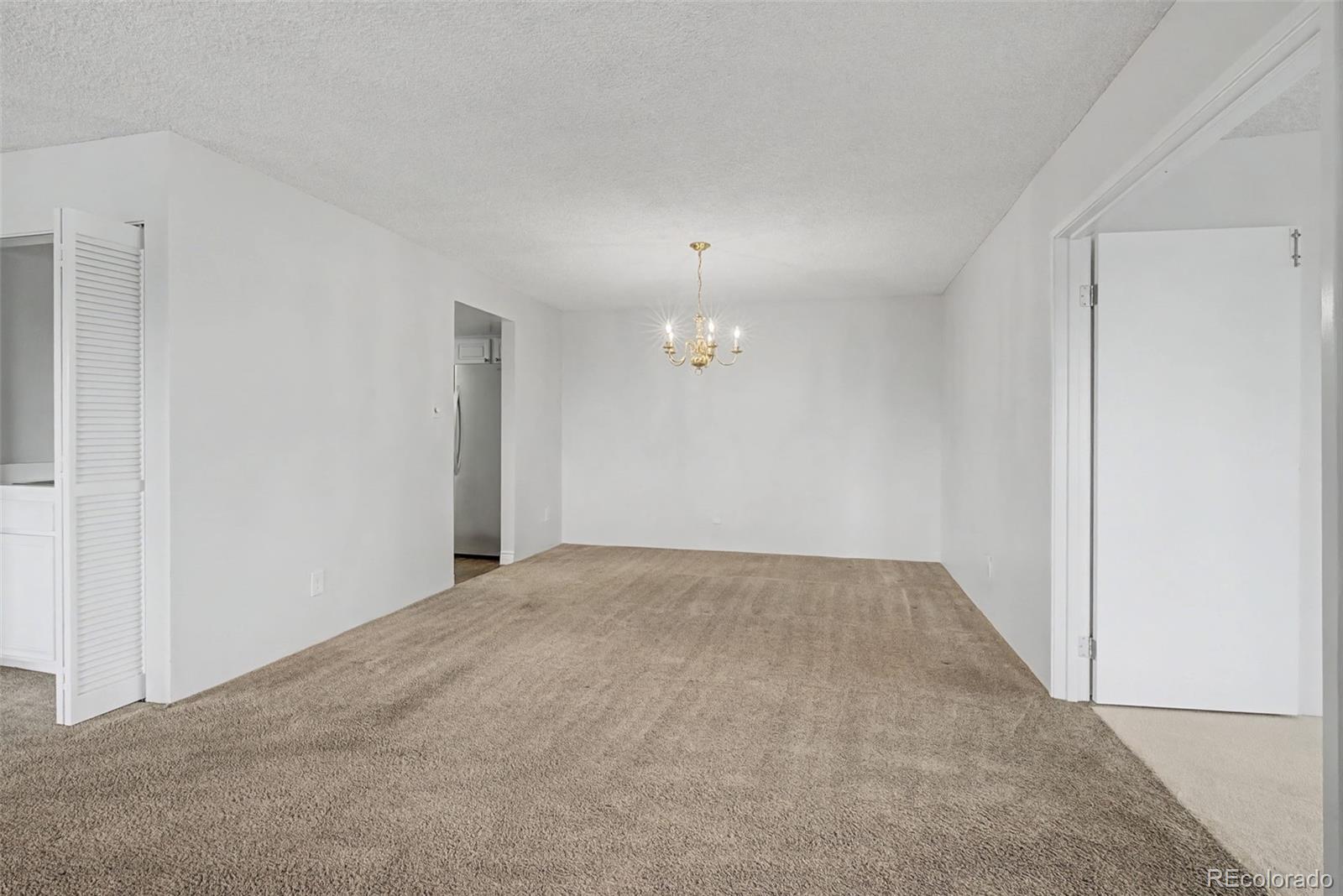 13691 E Marina Drive Aurora CO 80014