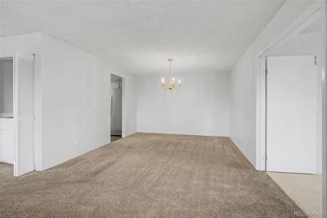 13691 E Marina Drive Aurora CO 80014