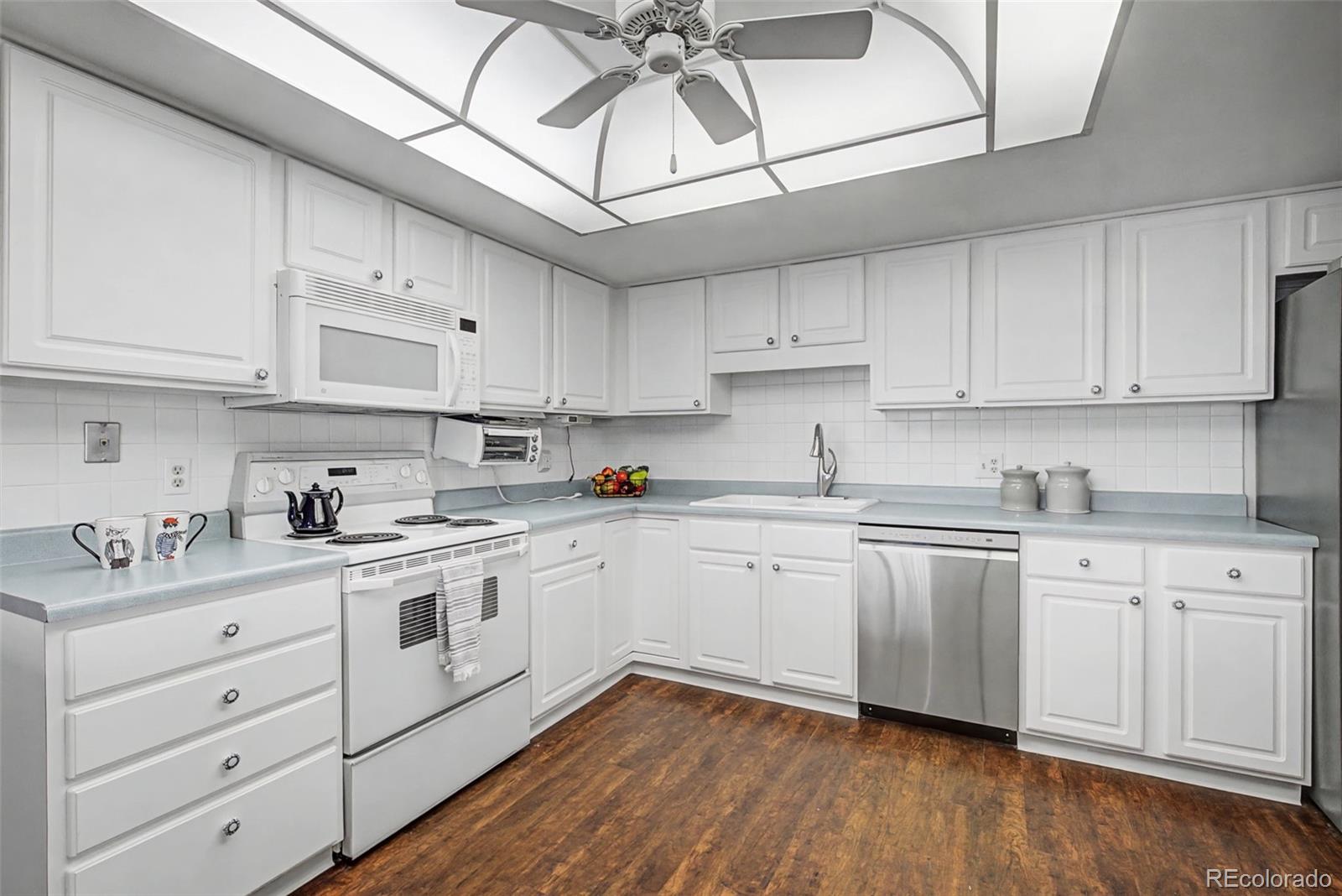 13691 E Marina Drive Aurora CO 80014