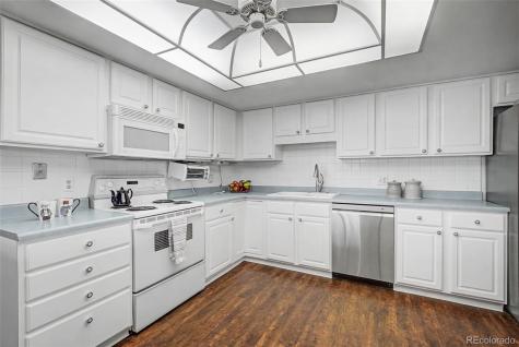 13691 E Marina Drive Aurora CO 80014