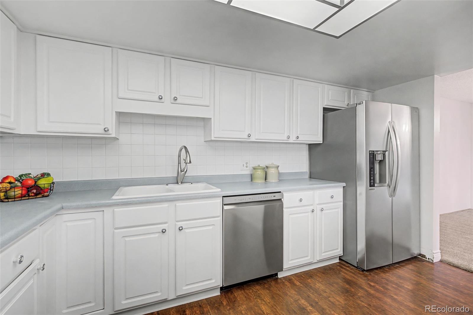 13691 E Marina Drive Aurora CO 80014