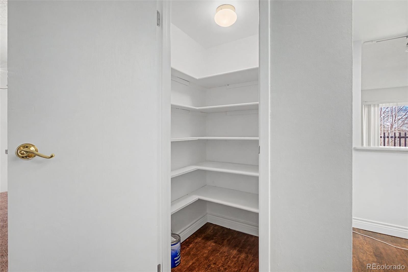 13691 E Marina Drive Aurora CO 80014