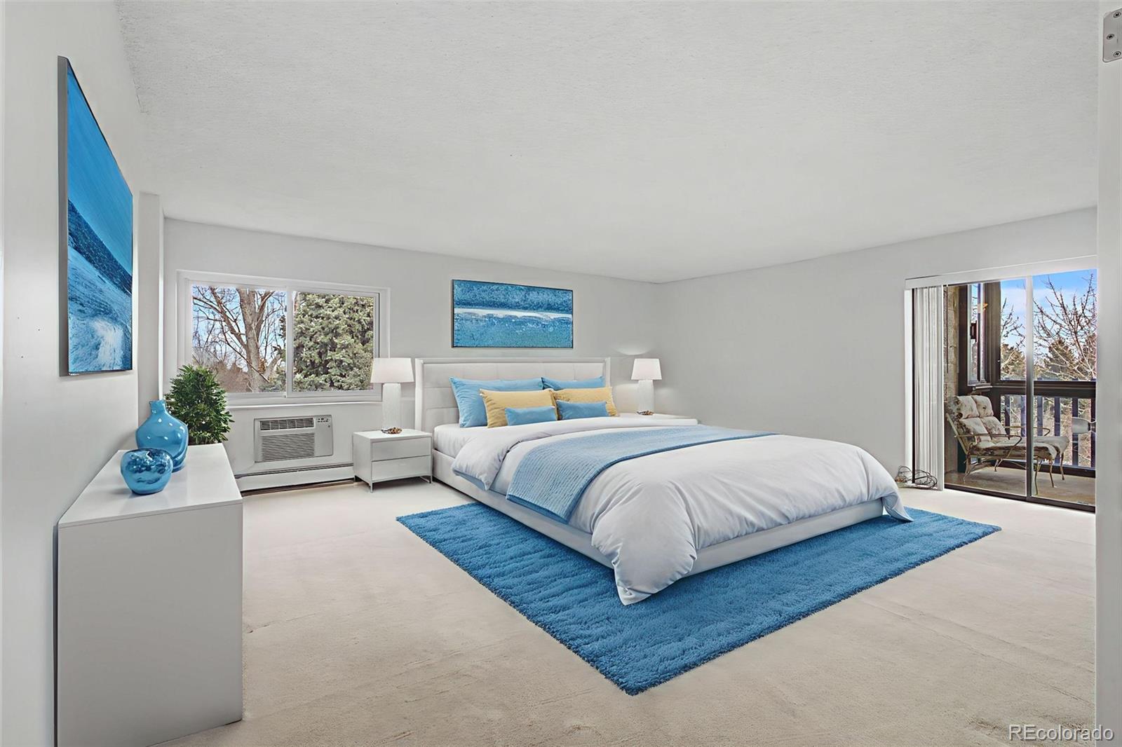 13691 E Marina Drive Aurora CO 80014