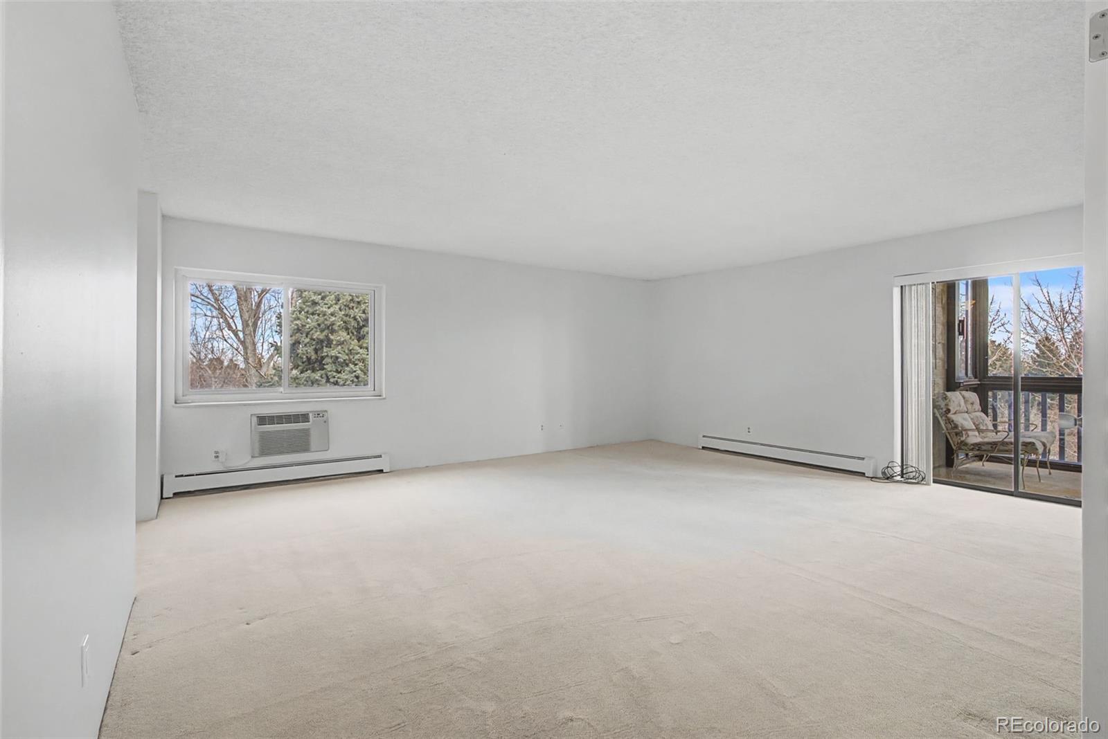 13691 E Marina Drive Aurora CO 80014