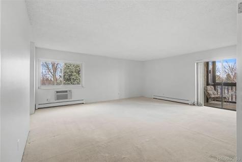 13691 E Marina Drive Aurora CO 80014