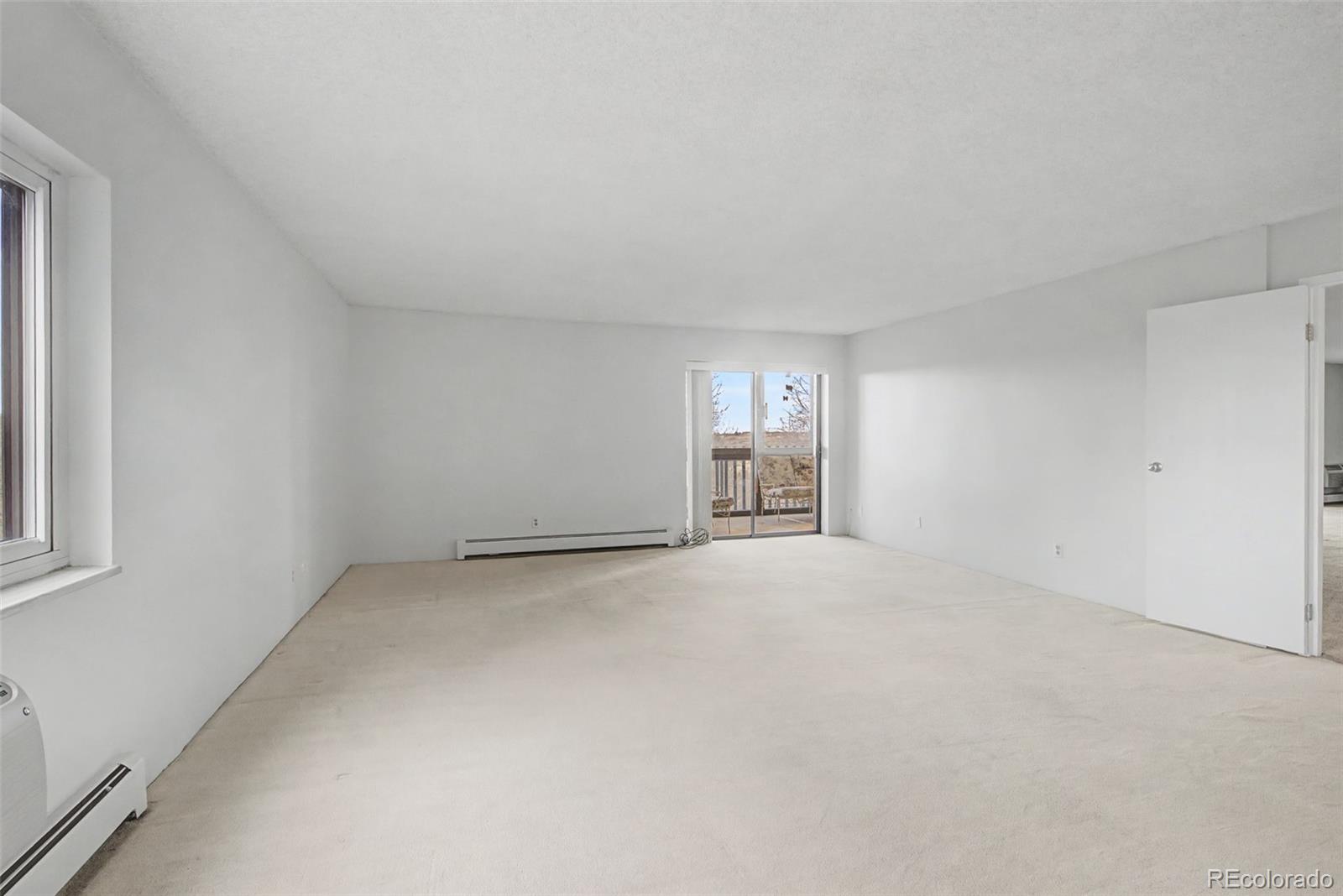 13691 E Marina Drive Aurora CO 80014