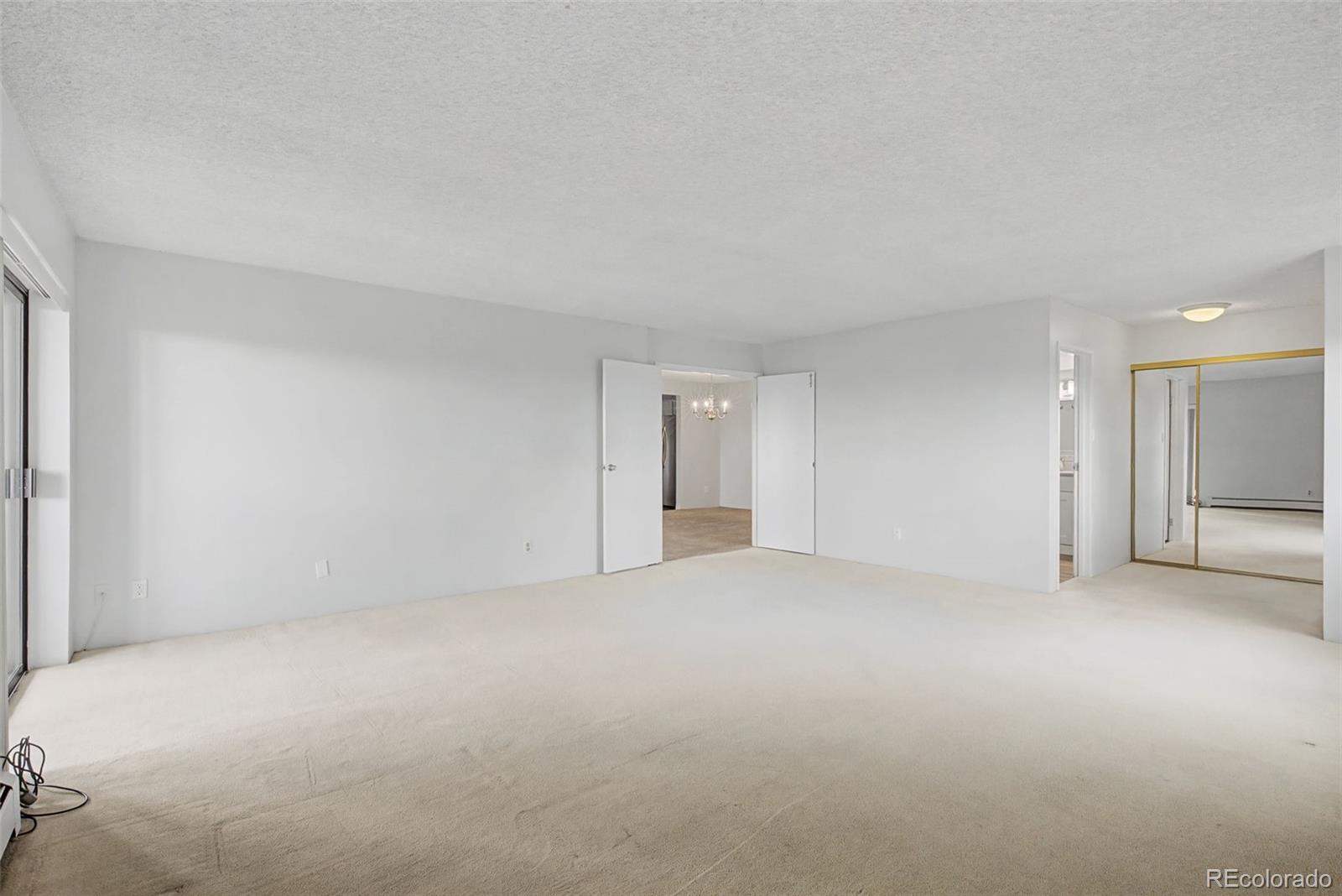 13691 E Marina Drive Aurora CO 80014