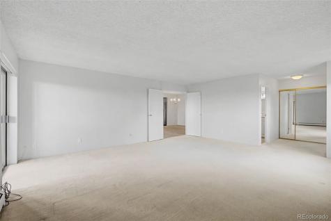 13691 E Marina Drive Aurora CO 80014