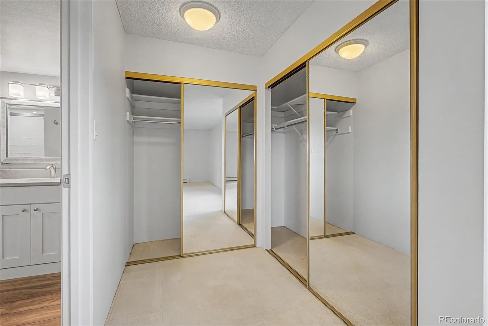 13691 E Marina Drive Aurora CO 80014