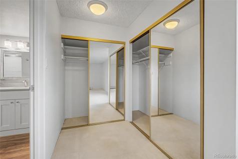 13691 E Marina Drive Aurora CO 80014