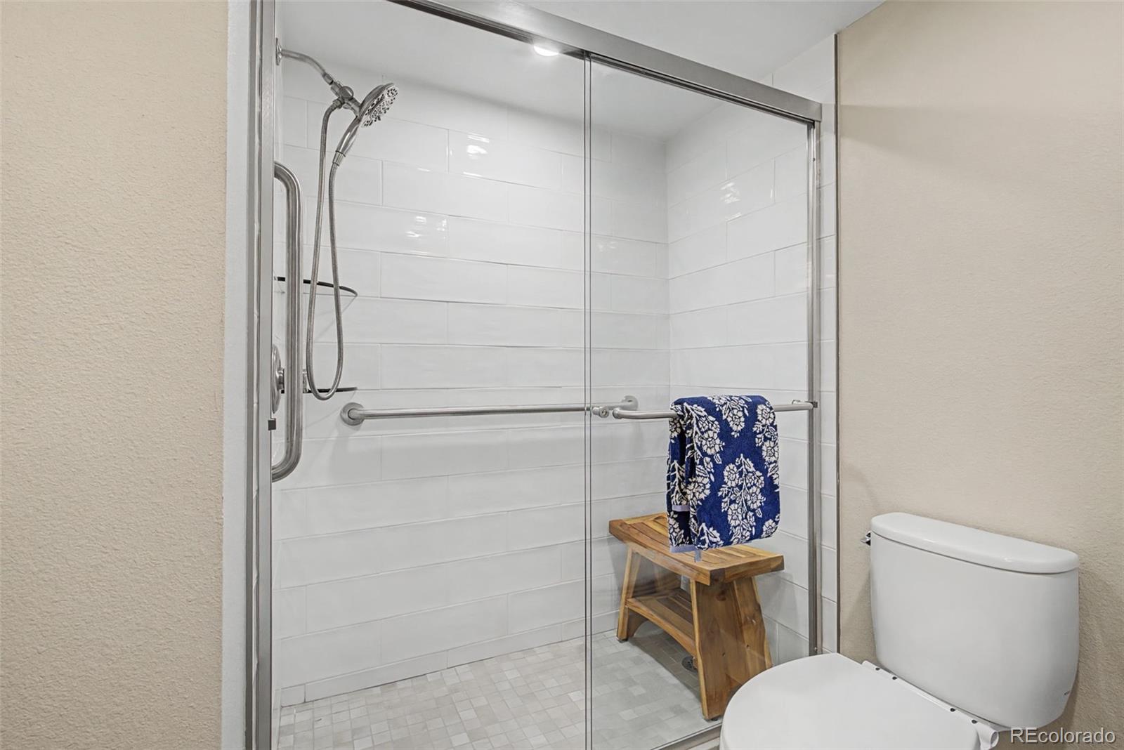 13691 E Marina Drive Aurora CO 80014