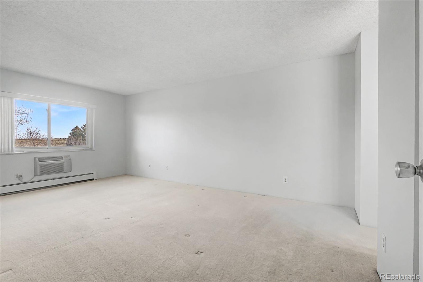 13691 E Marina Drive Aurora CO 80014