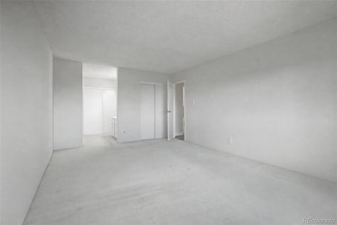 13691 E Marina Drive Aurora CO 80014