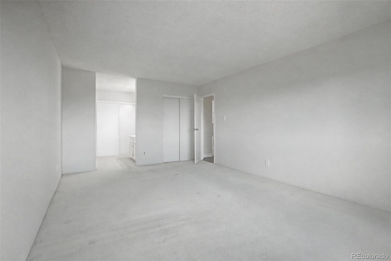 13691 E Marina Drive Aurora CO 80014