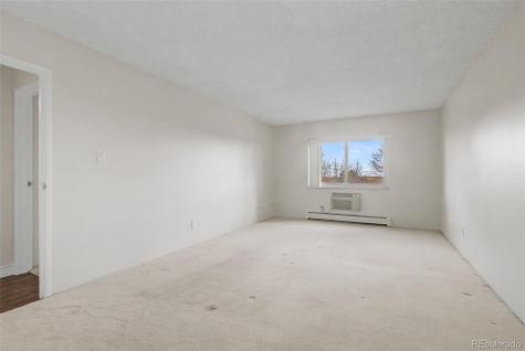 13691 E Marina Drive Aurora CO 80014