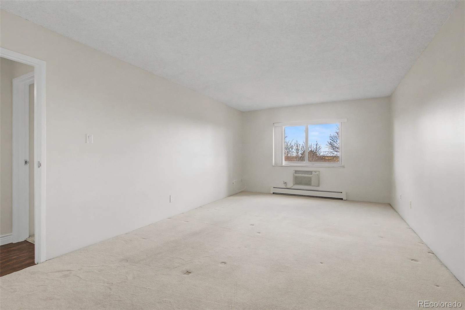 13691 E Marina Drive Aurora CO 80014
