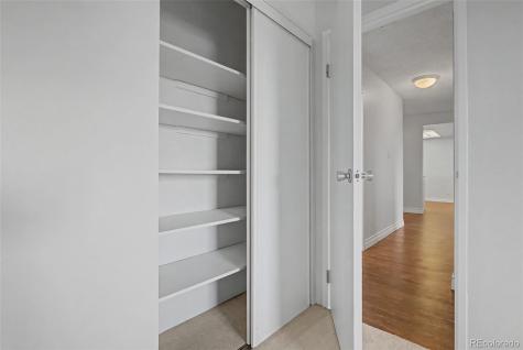 13691 E Marina Drive Aurora CO 80014