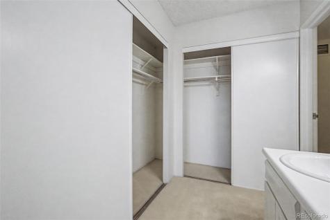 13691 E Marina Drive Aurora CO 80014